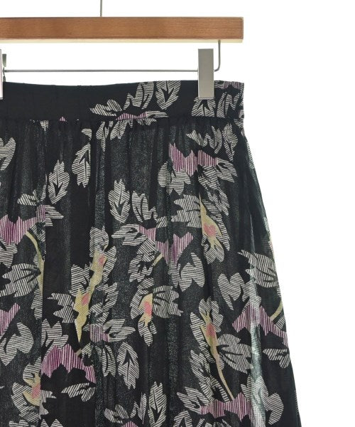 MARANT ETOILE กระโปรงยาว/แม็กซี่ยาว