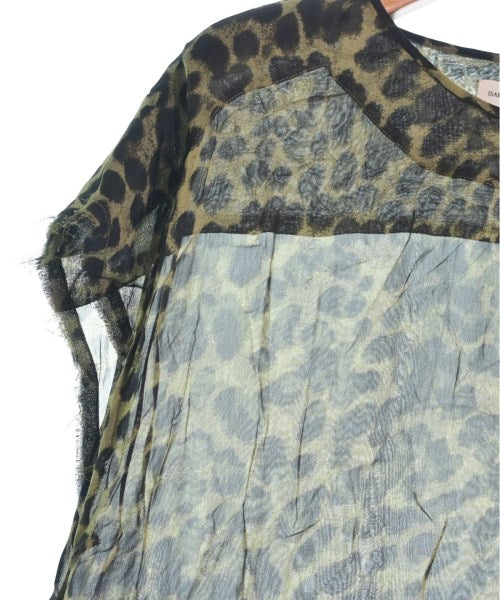 MARANT ETOILE ชุดเดรส