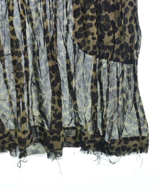 MARANT ETOILE ชุดเดรส