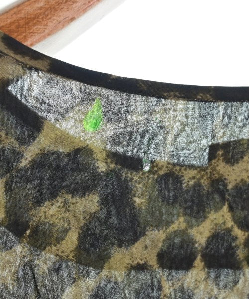 MARANT ETOILE ชุดเดรส