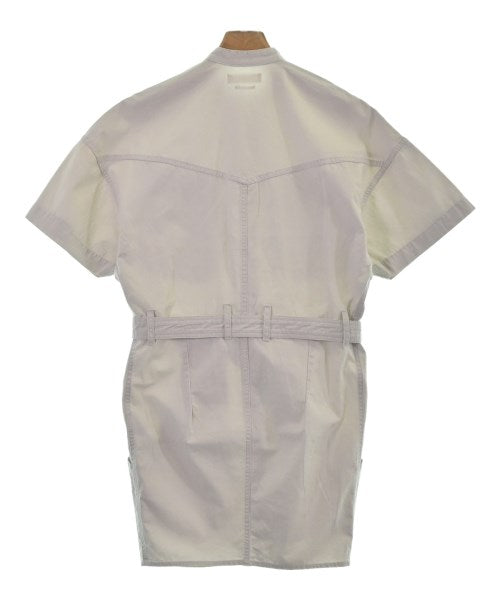 MARANT ETOILE ชุดเดรส