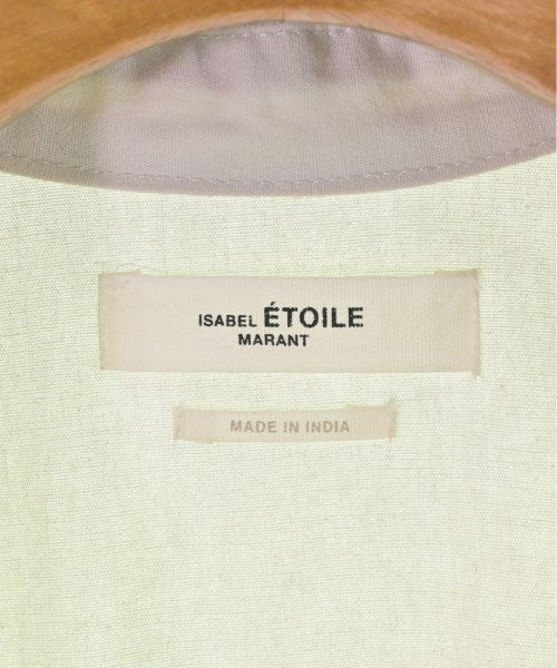 MARANT ETOILE ชุดเดรส