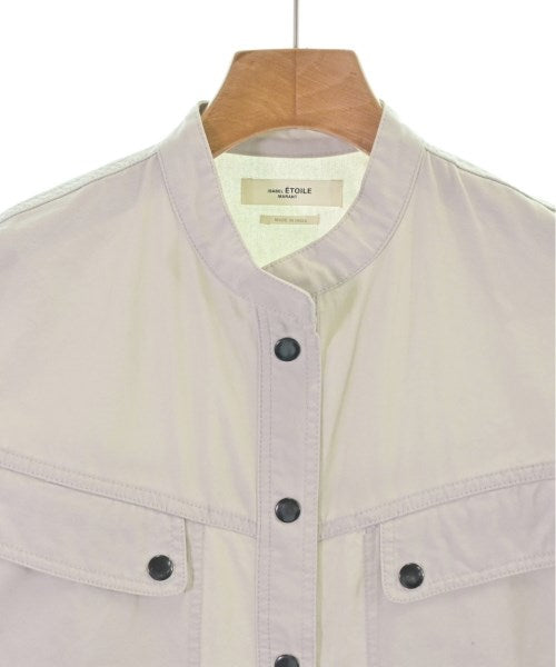 MARANT ETOILE ชุดเดรส