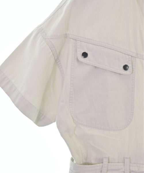 MARANT ETOILE ชุดเดรส