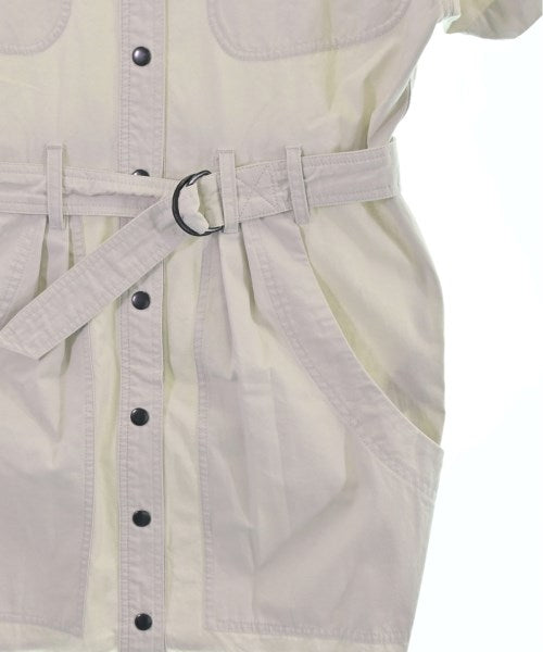 MARANT ETOILE ชุดเดรส