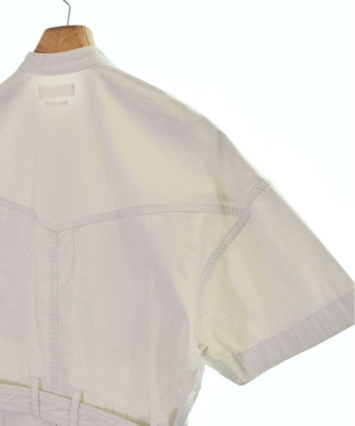 MARANT ETOILE ชุดเดรส