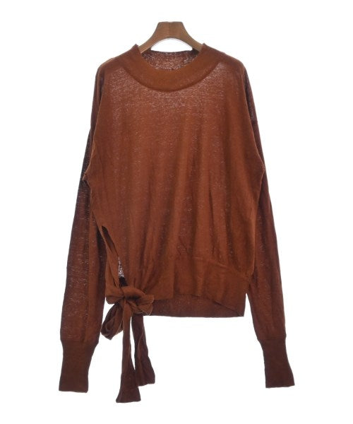 MARANT ETOILE เสื้อกันหนาว