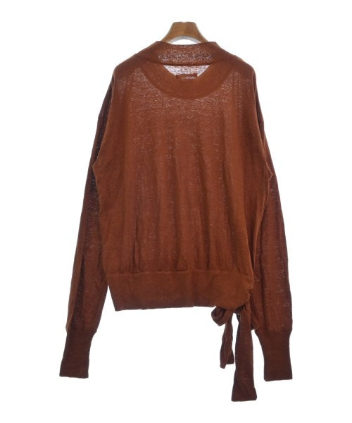 MARANT ETOILE เสื้อกันหนาว