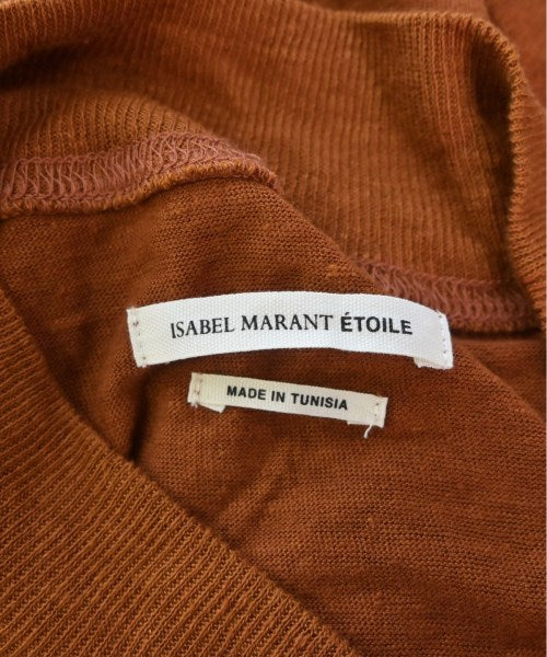 MARANT ETOILE เสื้อกันหนาว