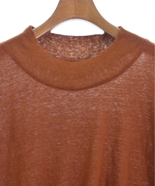 MARANT ETOILE เสื้อกันหนาว