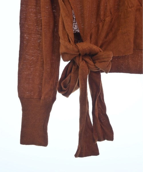 MARANT ETOILE เสื้อกันหนาว