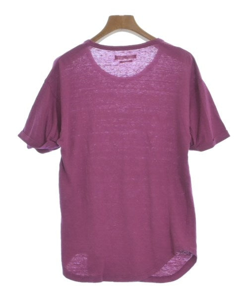 MARANT ETOILE เสื้อยืด/เสื้อท็อปส์