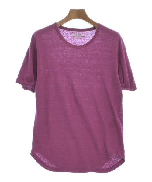 MARANT ETOILE เสื้อยืด/เสื้อท็อปส์