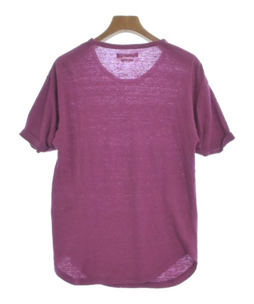 MARANT ETOILE เสื้อยืด/เสื้อท็อปส์