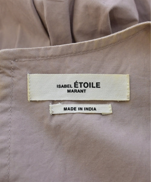 MARANT ETOILE เสื้อสตรี