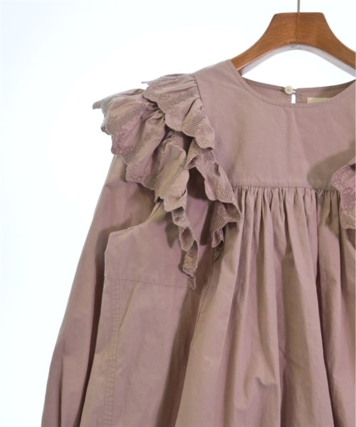 MARANT ETOILE เสื้อสตรี