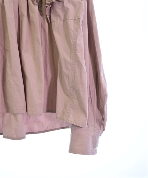 MARANT ETOILE เสื้อสตรี