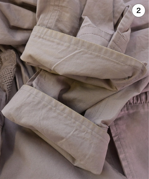 MARANT ETOILE เสื้อสตรี