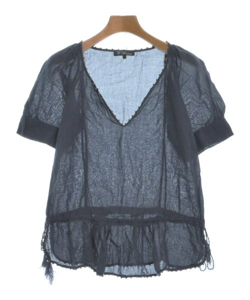 MARANT ETOILE เสื้อสตรี