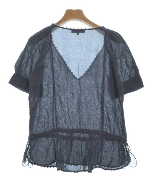 MARANT ETOILE เสื้อสตรี