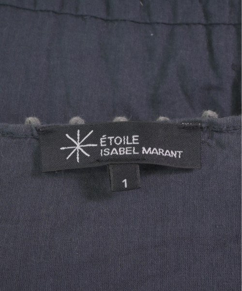 MARANT ETOILE เสื้อสตรี