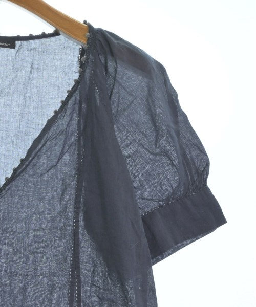 MARANT ETOILE เสื้อสตรี
