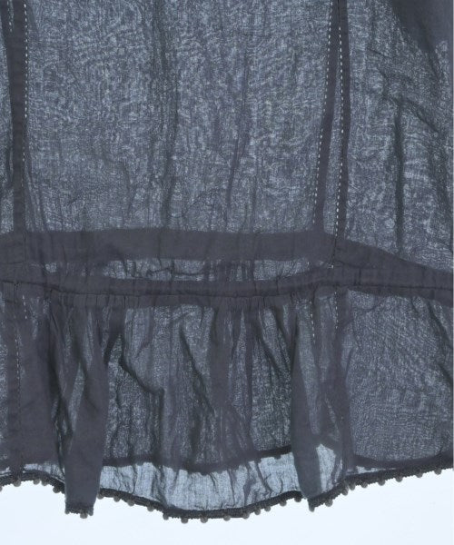 MARANT ETOILE เสื้อสตรี