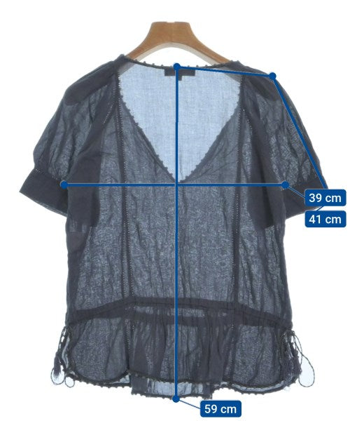 MARANT ETOILE เสื้อสตรี