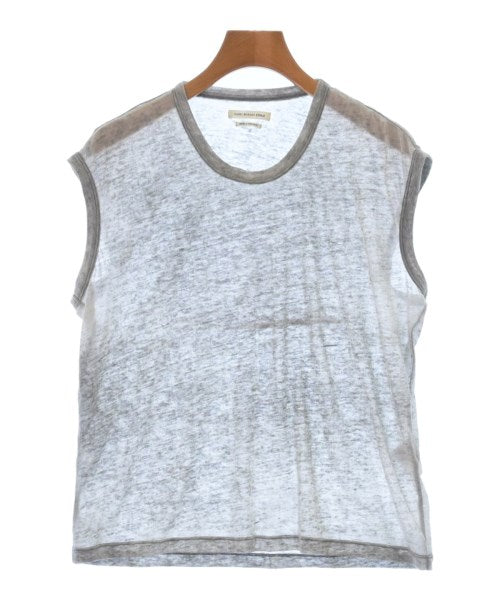 MARANT ETOILE แขนกุด