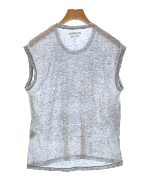 MARANT ETOILE แขนกุด