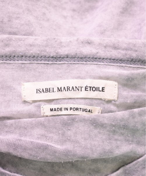 MARANT ETOILE แขนกุด