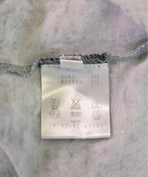 MARANT ETOILE แขนกุด