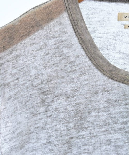 MARANT ETOILE แขนกุด