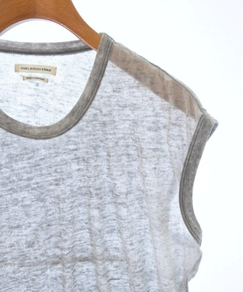 MARANT ETOILE แขนกุด