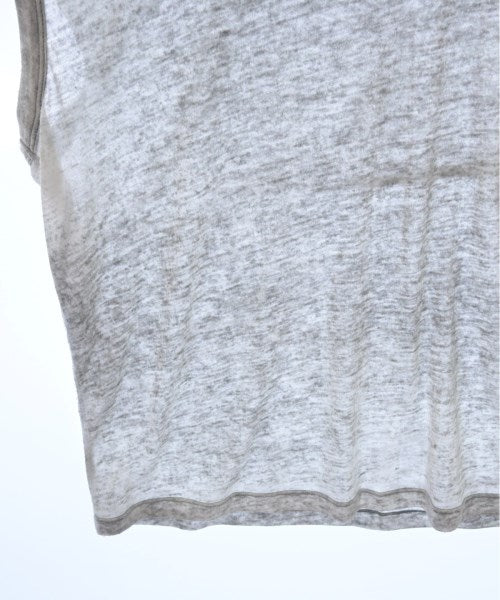 MARANT ETOILE แขนกุด