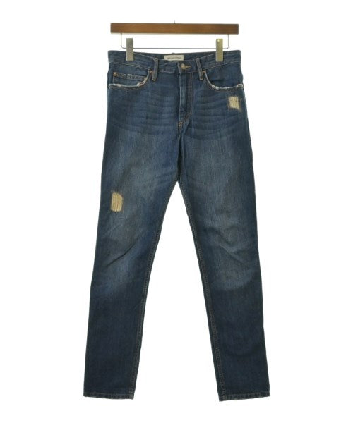 MARANT ETOILE ยีนส์