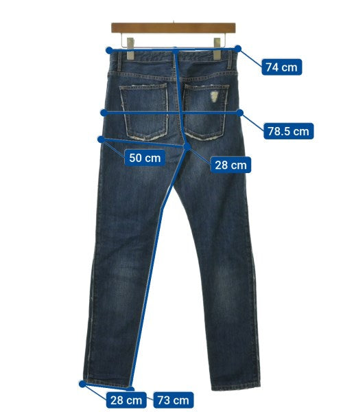 MARANT ETOILE ยีนส์