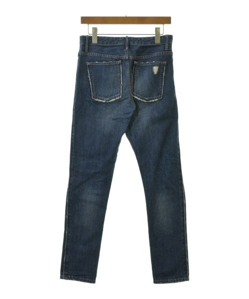 MARANT ETOILE ยีนส์