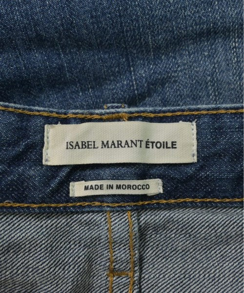 MARANT ETOILE ยีนส์