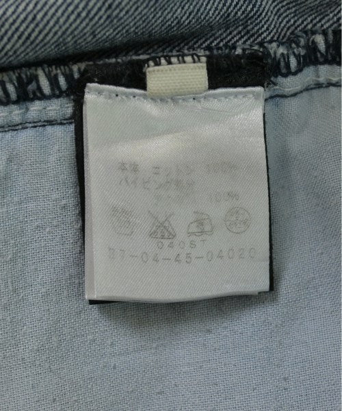 MARANT ETOILE ยีนส์