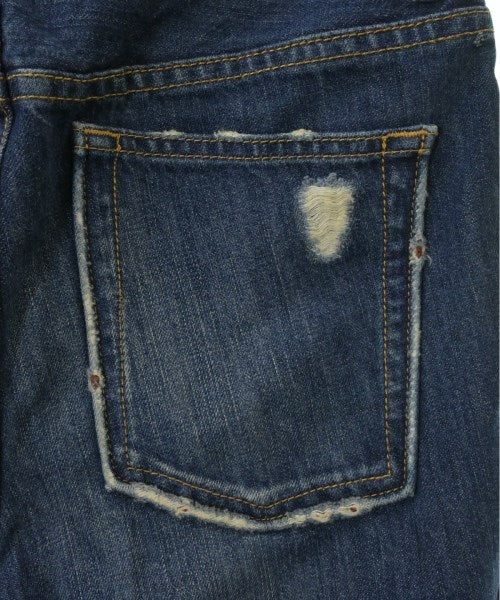 MARANT ETOILE ยีนส์