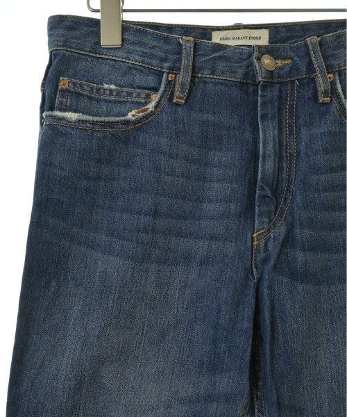 MARANT ETOILE ยีนส์