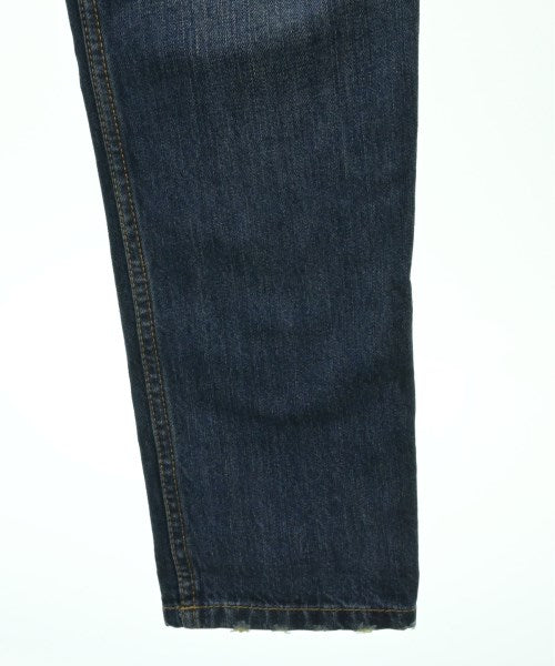 MARANT ETOILE ยีนส์