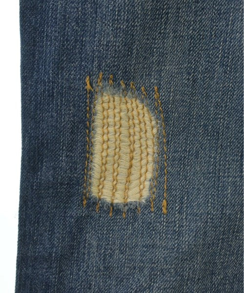 MARANT ETOILE ยีนส์