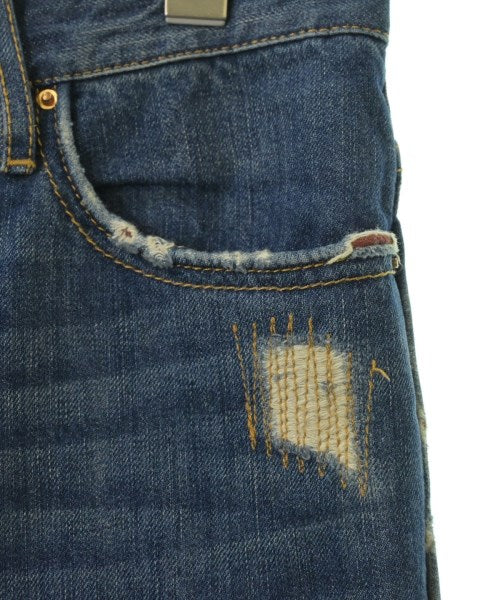 MARANT ETOILE ยีนส์