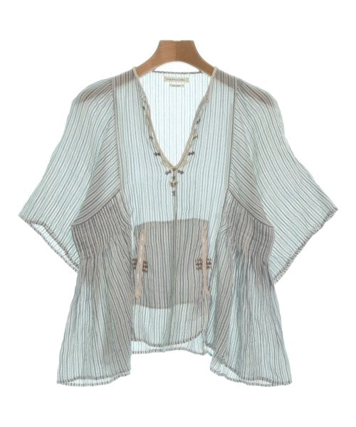 MARANT ETOILE เสื้อสตรี