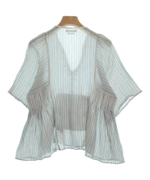 MARANT ETOILE เสื้อสตรี