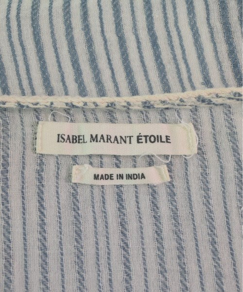 MARANT ETOILE เสื้อสตรี