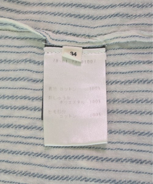 MARANT ETOILE เสื้อสตรี