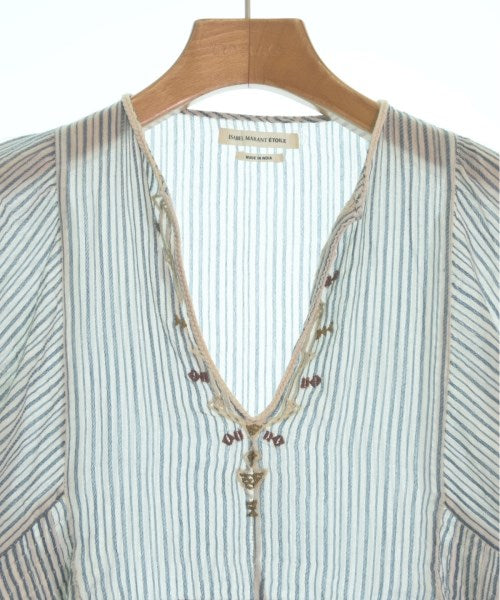 MARANT ETOILE เสื้อสตรี